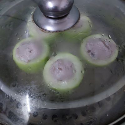 Bước 2