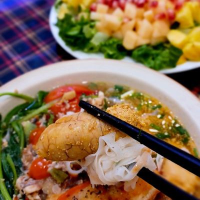Bước 6