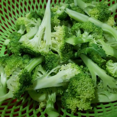 Bước 1
