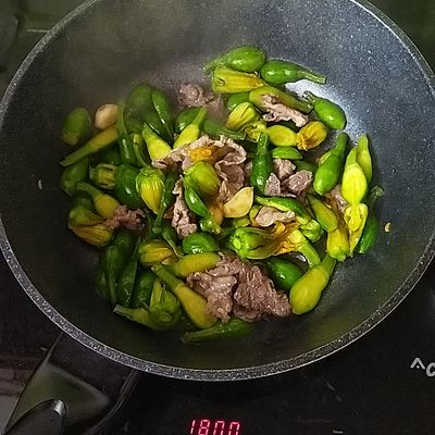 Bước 4