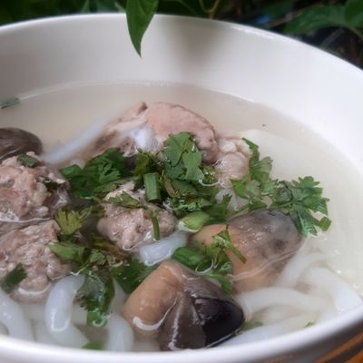 Bước 3