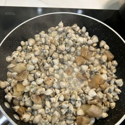 Bước 3