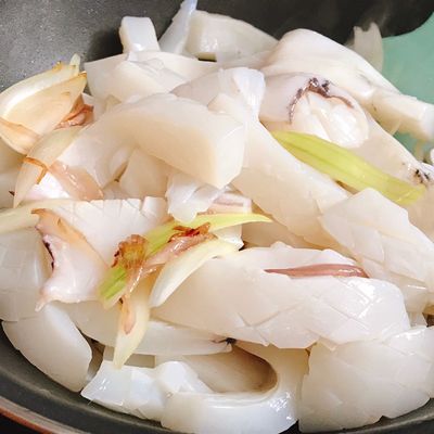 Bước 2