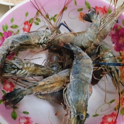 Bước 1