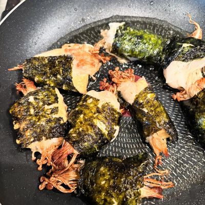 Bước 3