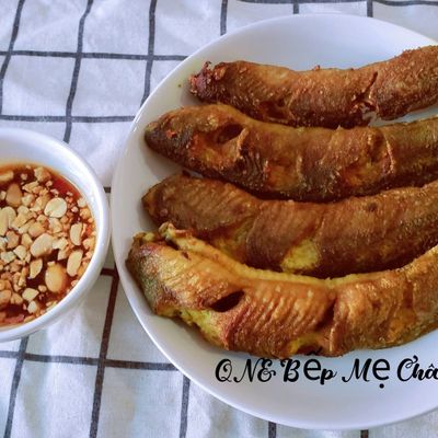 Bước 3