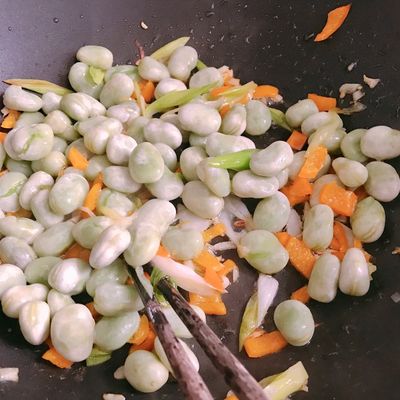 Bước 3