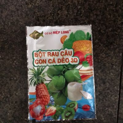 Bước 1