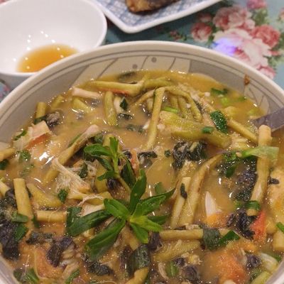 Bước 3