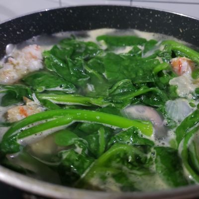 Bước 1