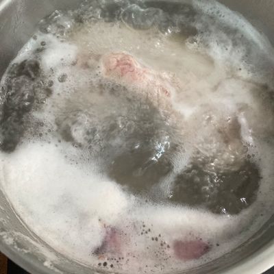 Bước 1