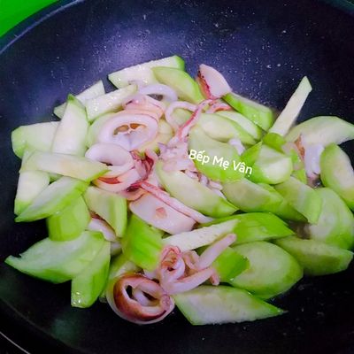 Bước 2