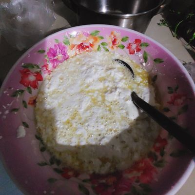 Bước 2