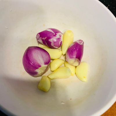 Bước 1