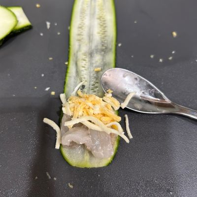 Bước 3