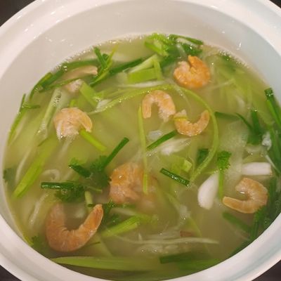 Bước 2