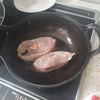 Bước 2