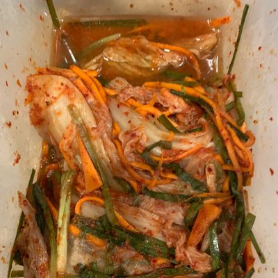 Bước 1