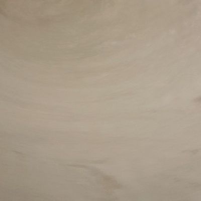 Bước 1