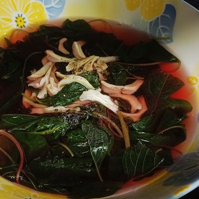 Bước 4
