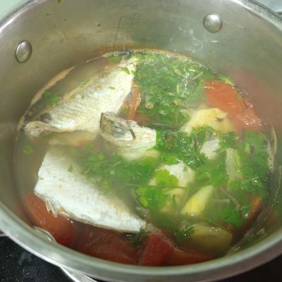 Bước 4