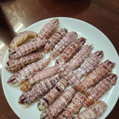 Bước 2