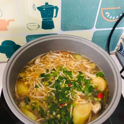Bước 4