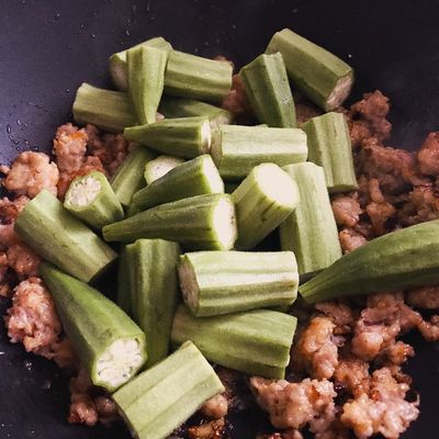 Bước 4