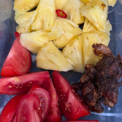 Bước 2