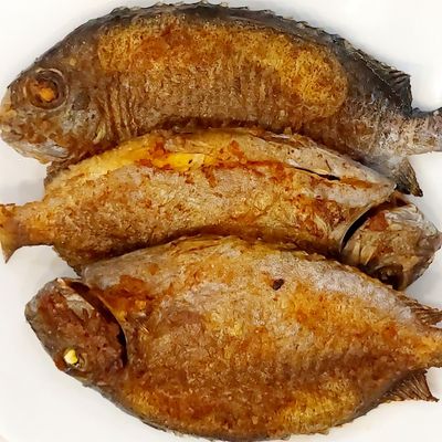 Bước 3