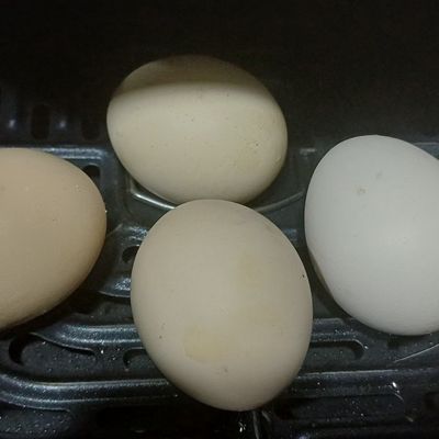 Bước 3