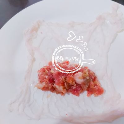 Bước 2