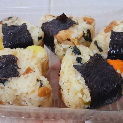 Bước 3