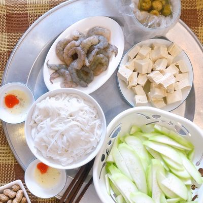Bước 2