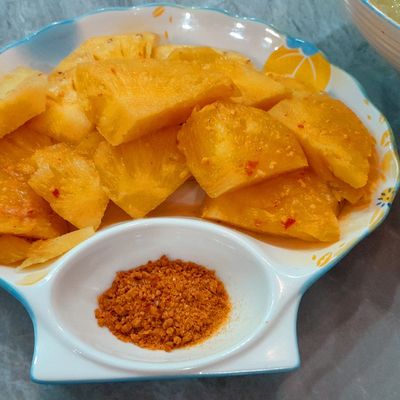Bước 4