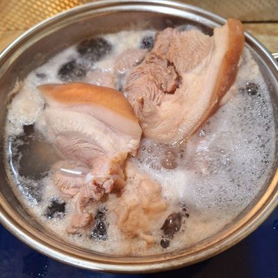 Bước 1