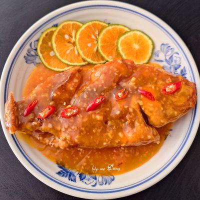 Bước 6