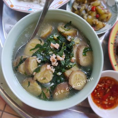 Bước 4