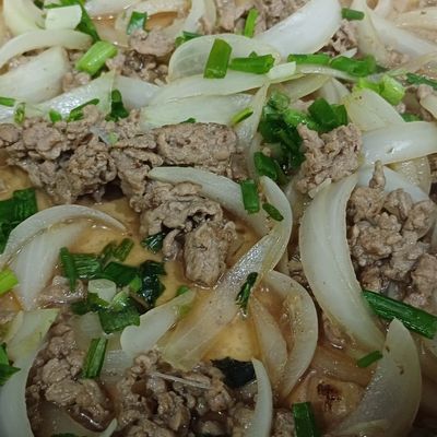 Bước 1