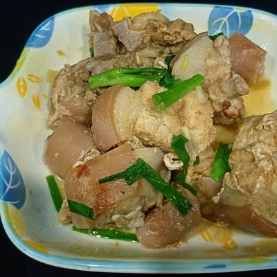 Bước 3