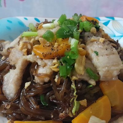 Bước 4