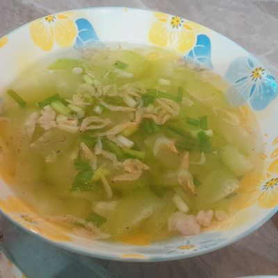 Bước 3