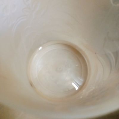 Bước 2