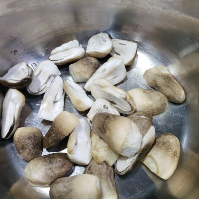 Bước 1