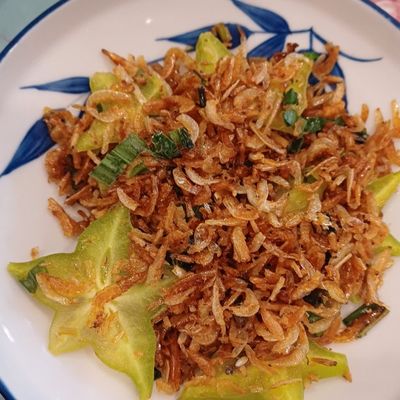 Bước 2