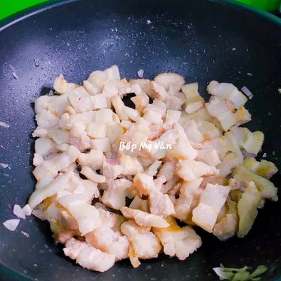 Bước 1