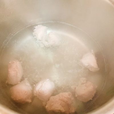 Bước 2