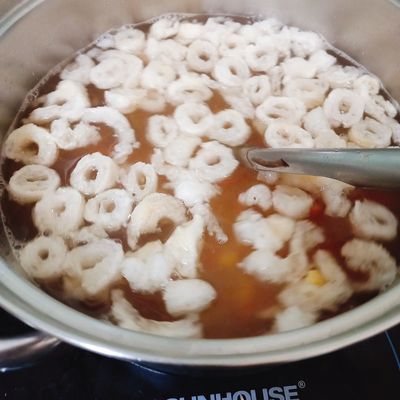 Bước 2