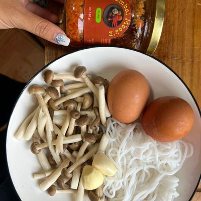 Bước 1