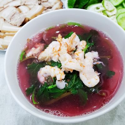 Bước 3